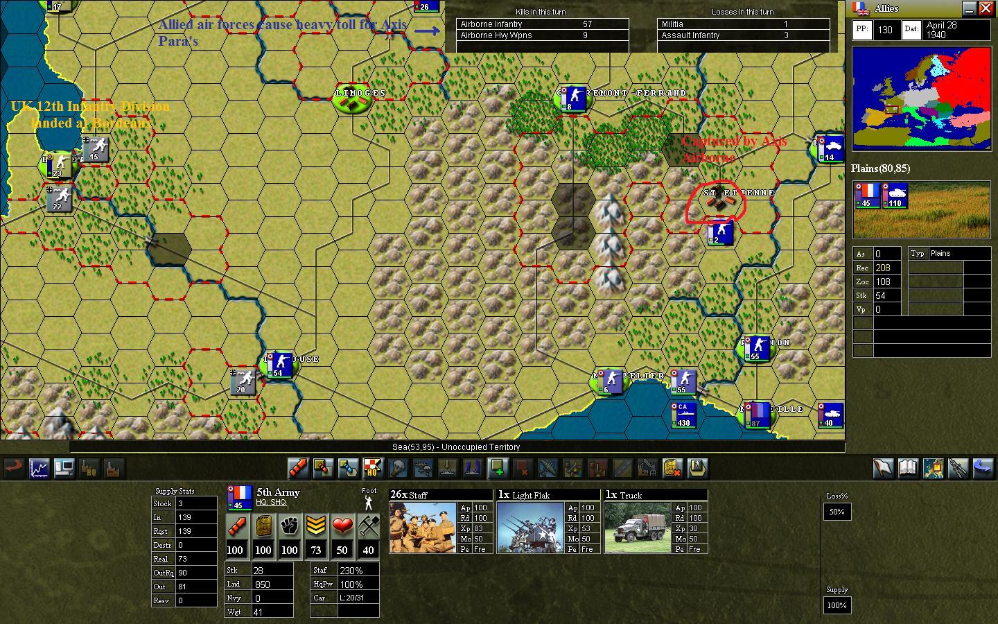 T17FranceSF.jpg