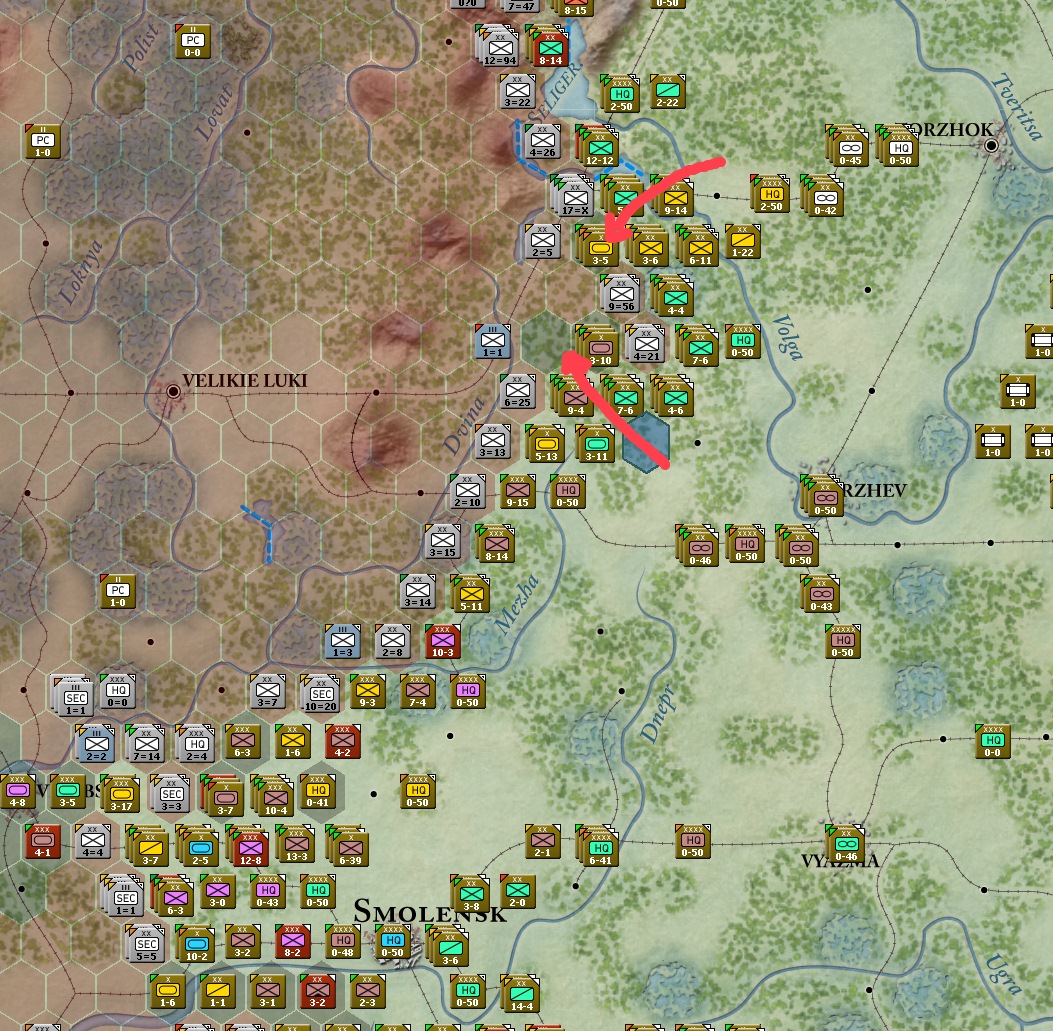 Pressure.jpg