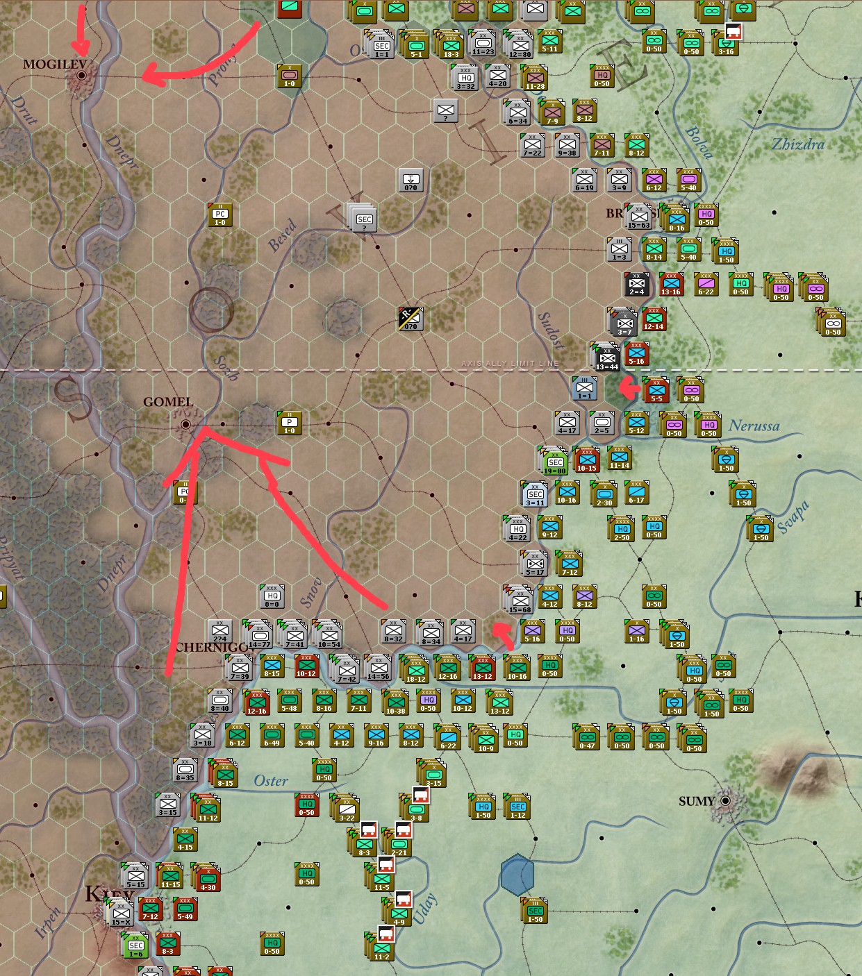 Gomel.jpg