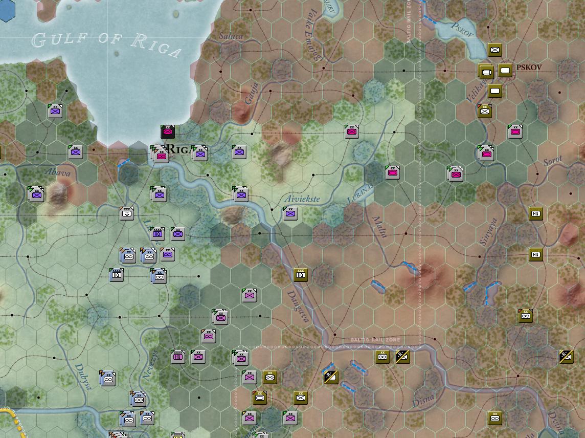 Turn3North.jpg