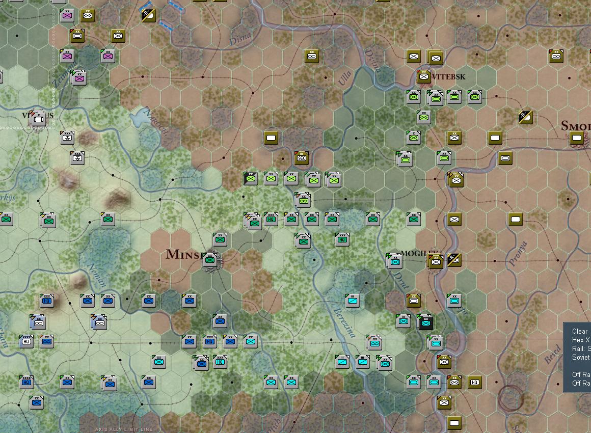Turn3Middle.jpg