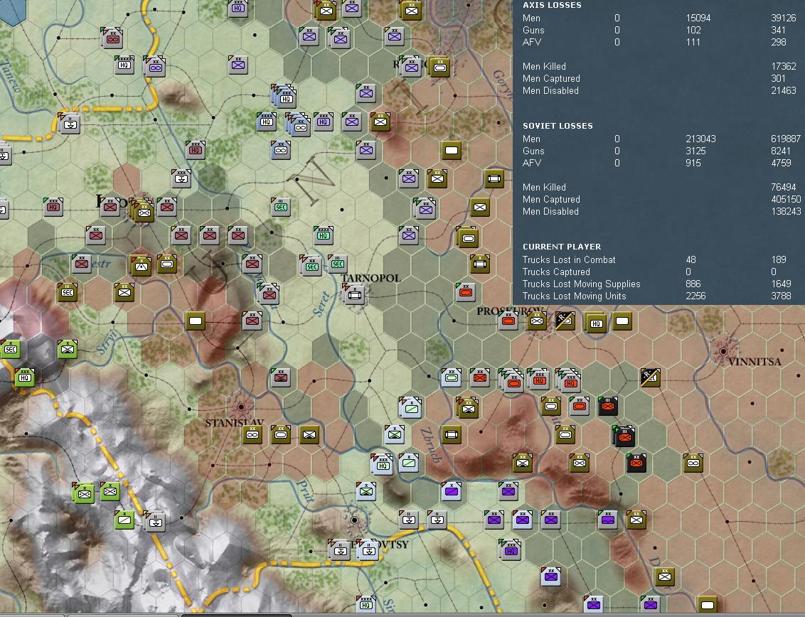 Turn3South.jpg
