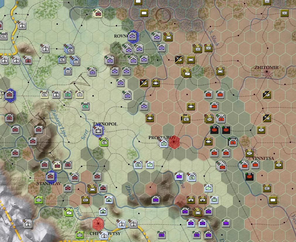 Turn4South.jpg
