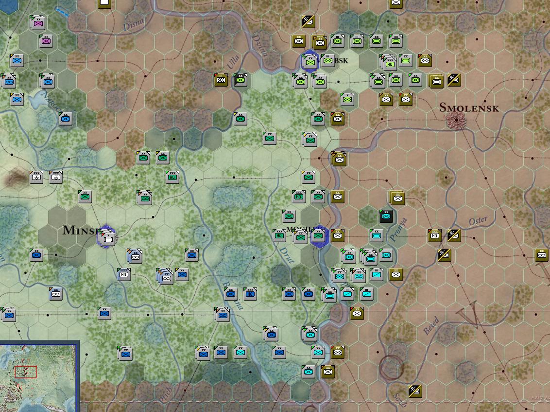 Turn4Middle.jpg