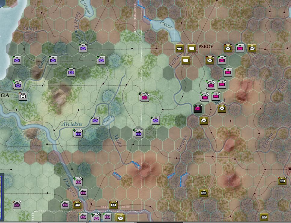 Turn4North.jpg