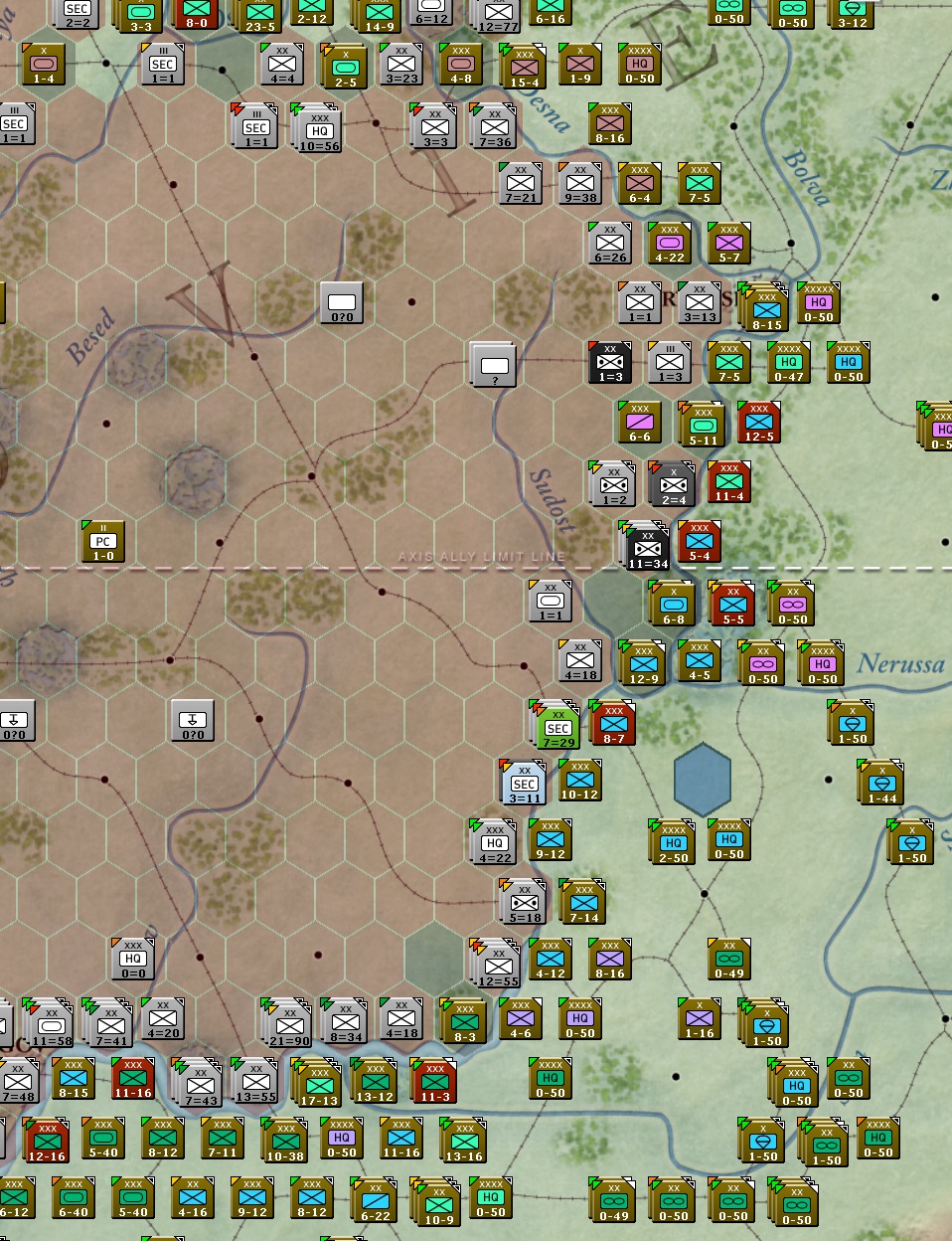 T60Bryansk.jpg