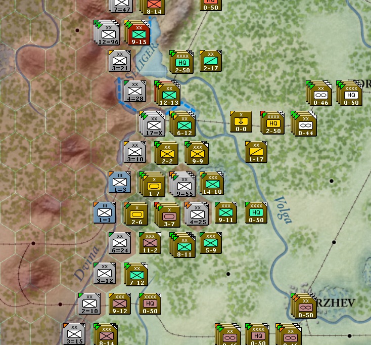 T60 Rzhev.jpg