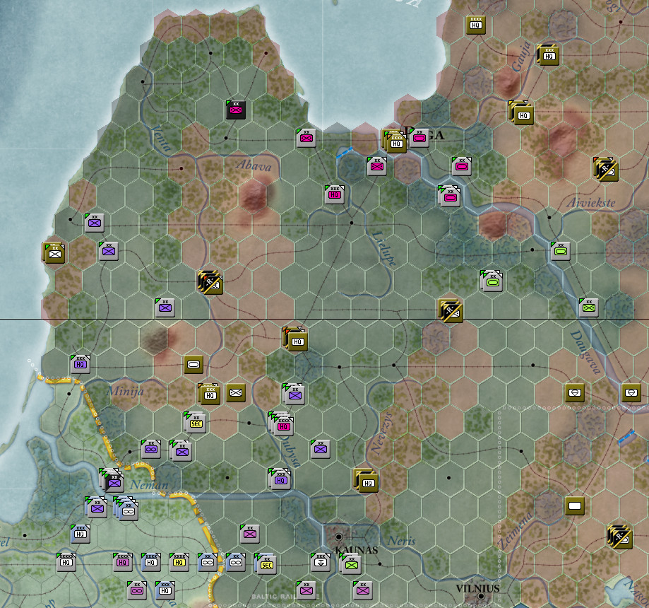 T1north.jpg