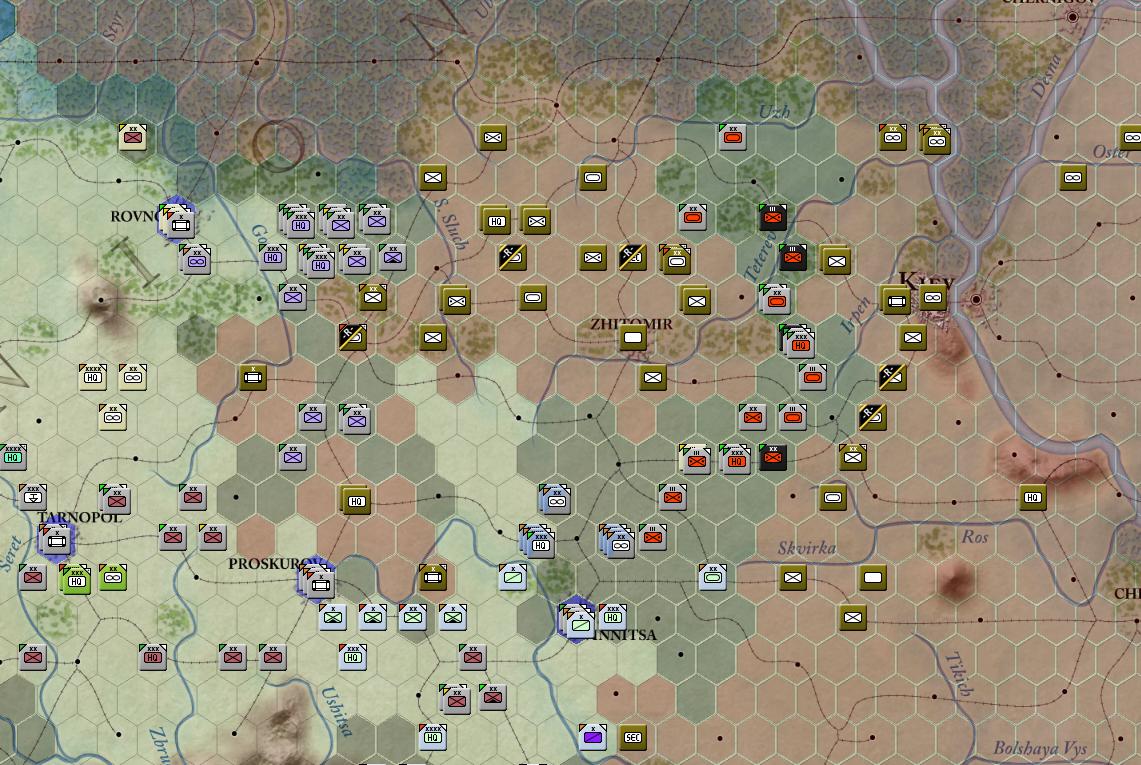 Turn5South.jpg