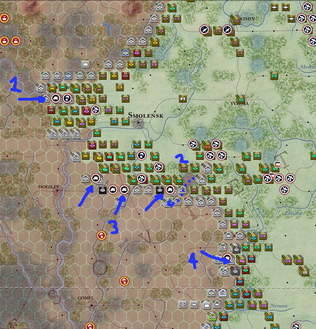 T61.jpg