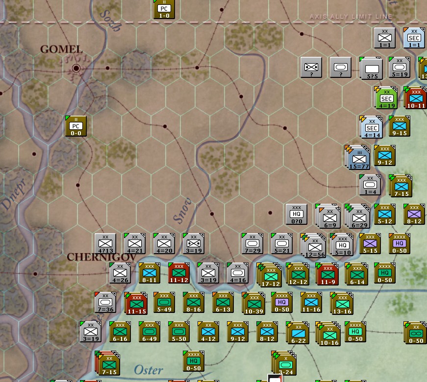 Gomel2.jpg