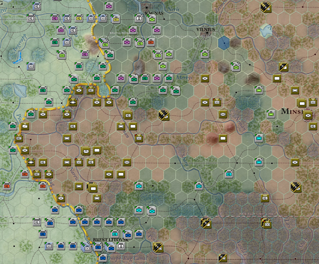 T1center.jpg