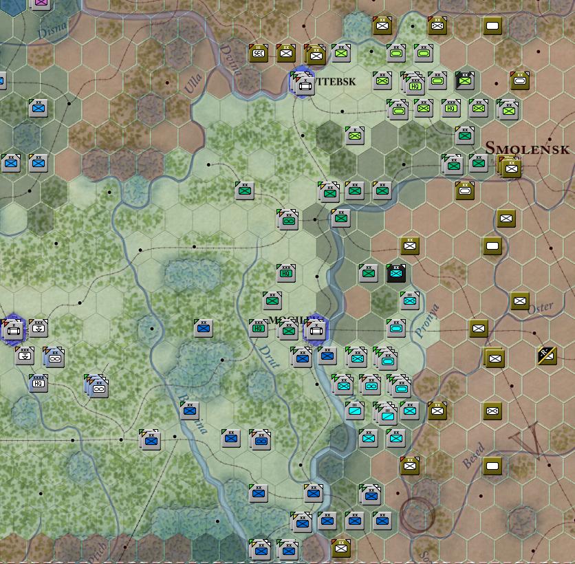 Turn5Middle.jpg