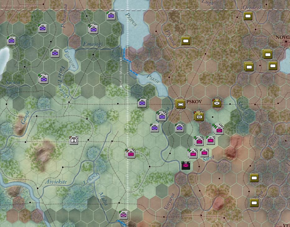 Turn5North.jpg