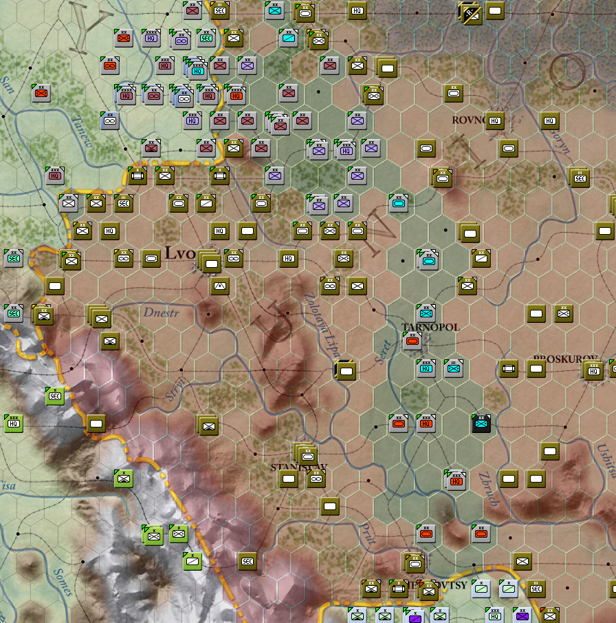 T1south.jpg