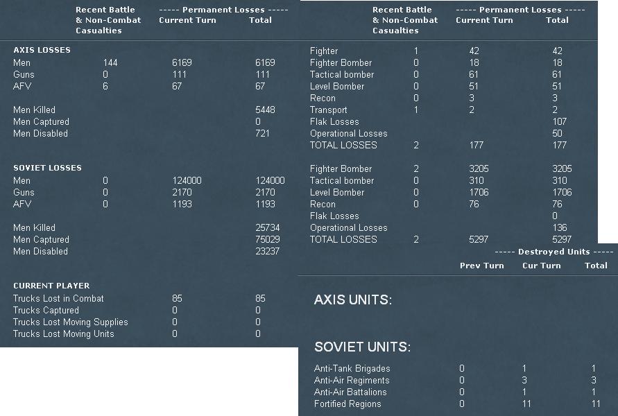 T1results.jpg