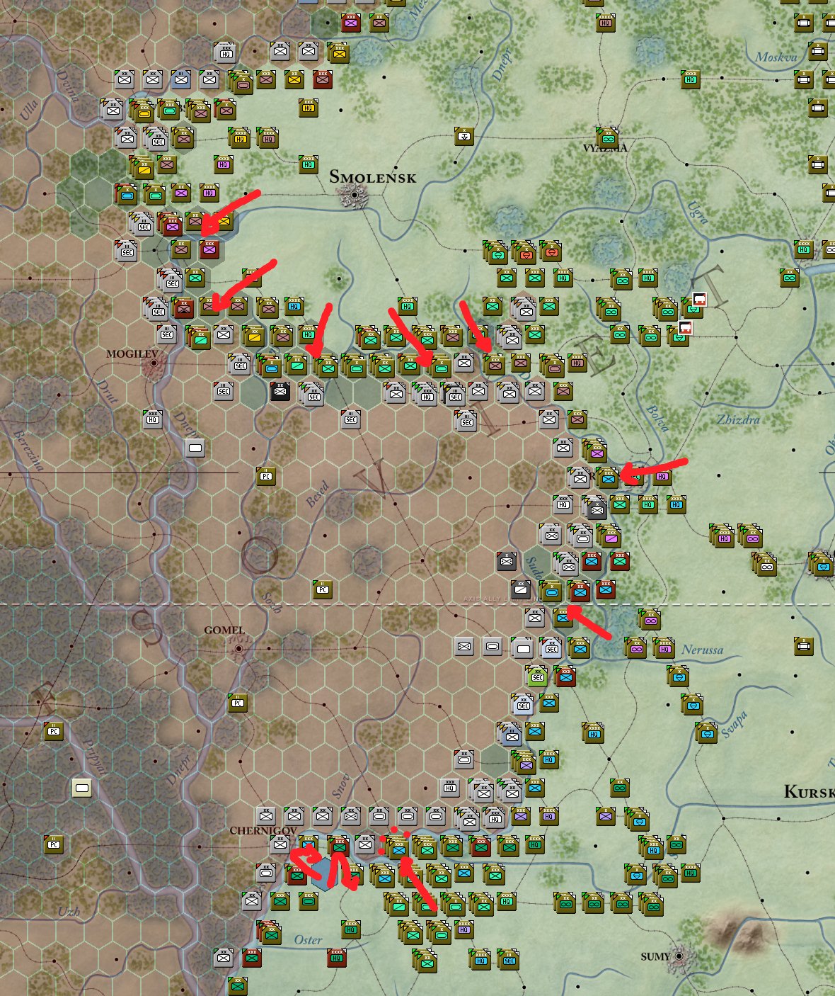 endturn.jpg