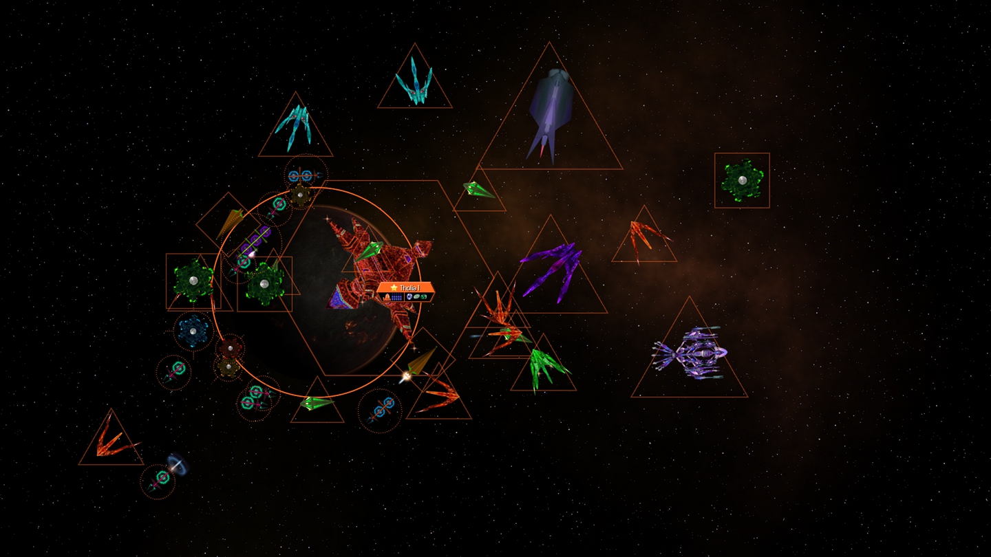 tholia1.jpg