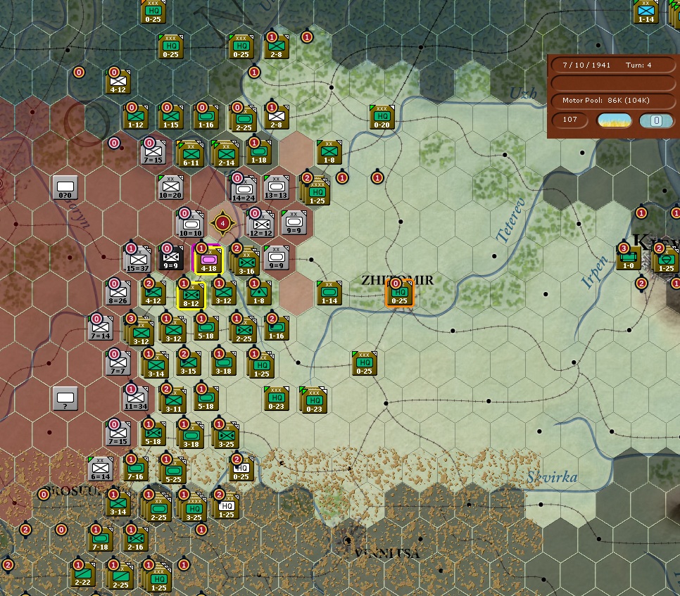 T4SouthDecision.jpg