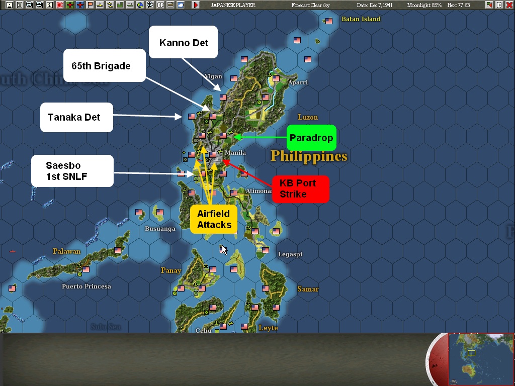 luzon.jpg