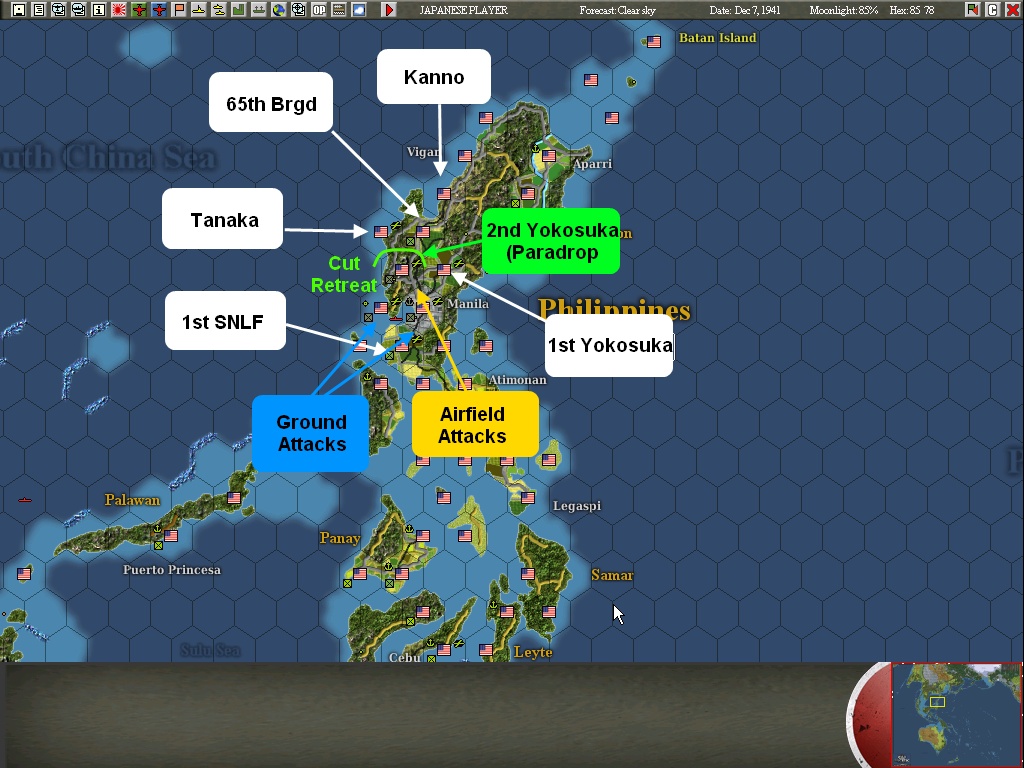 luzon1.jpg