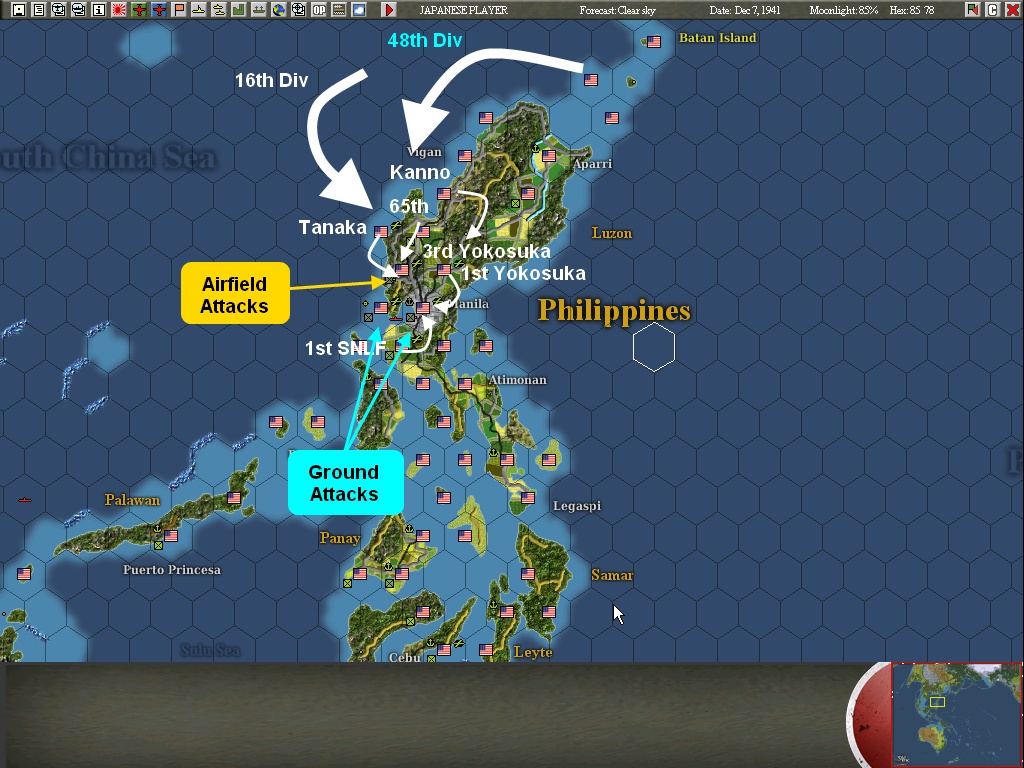 luzon3.jpg