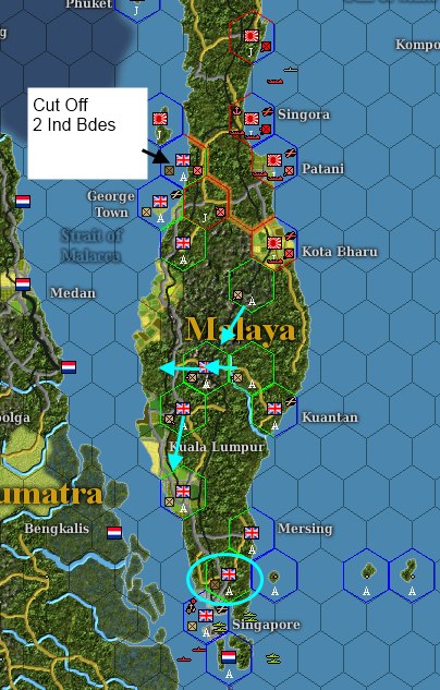 19411213_Malaya.jpg