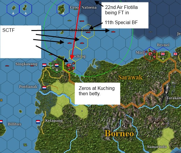 19411213_Borneo.jpg