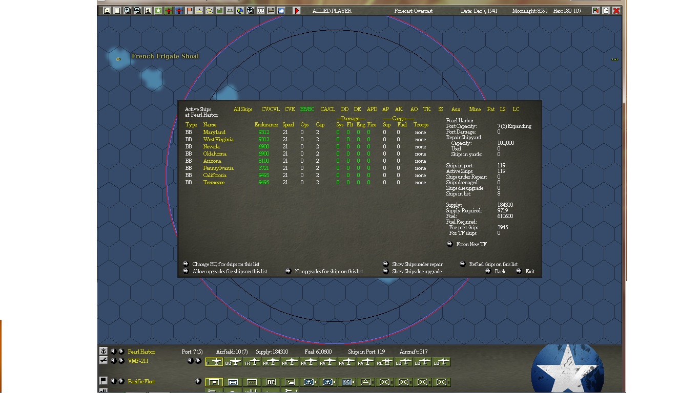 PreWarBBFleet.jpg