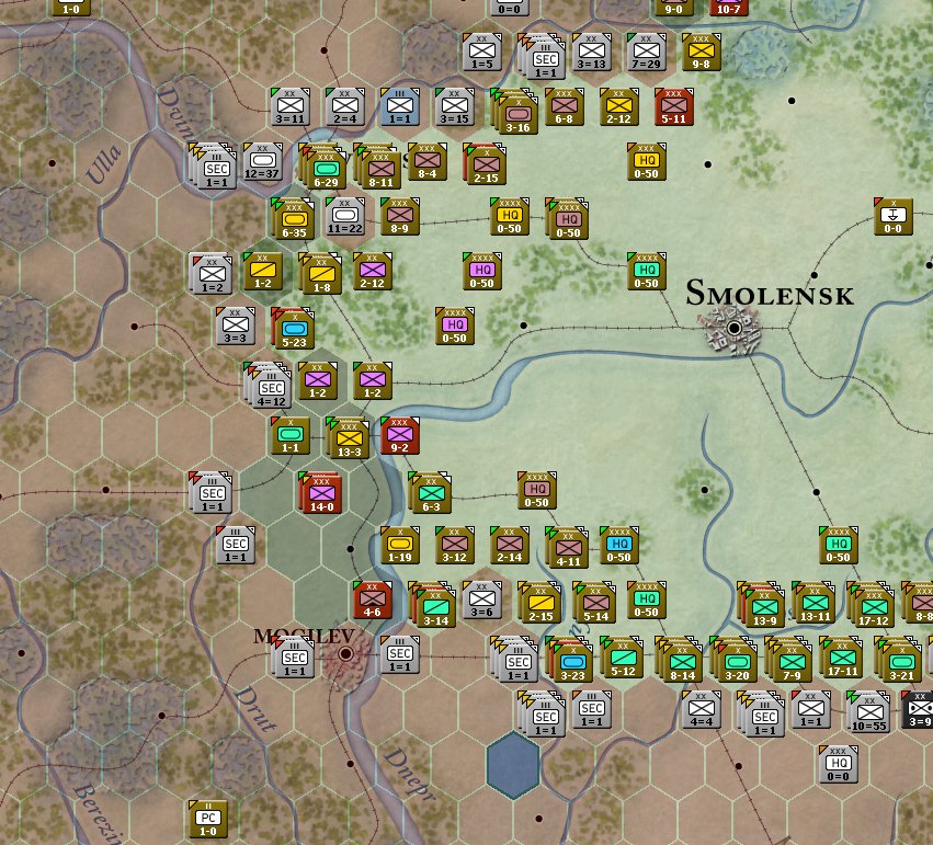 Mogilev3.jpg