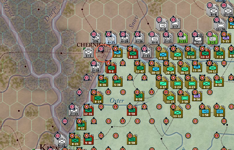 Chern3.jpg