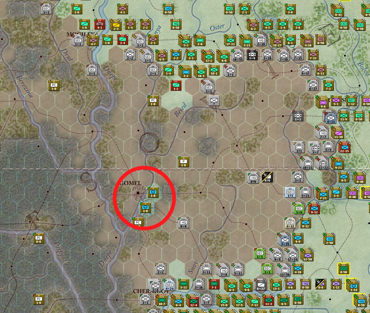 Paradrop62.jpg