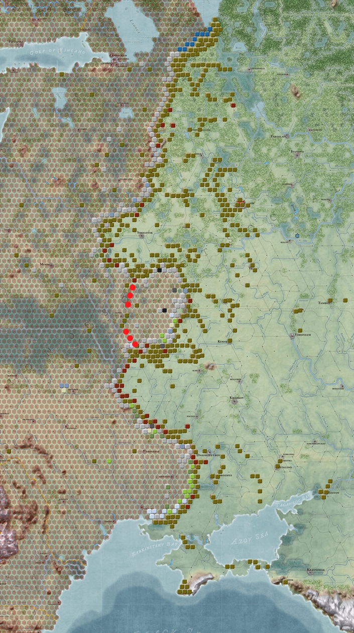 Strat62.jpg
