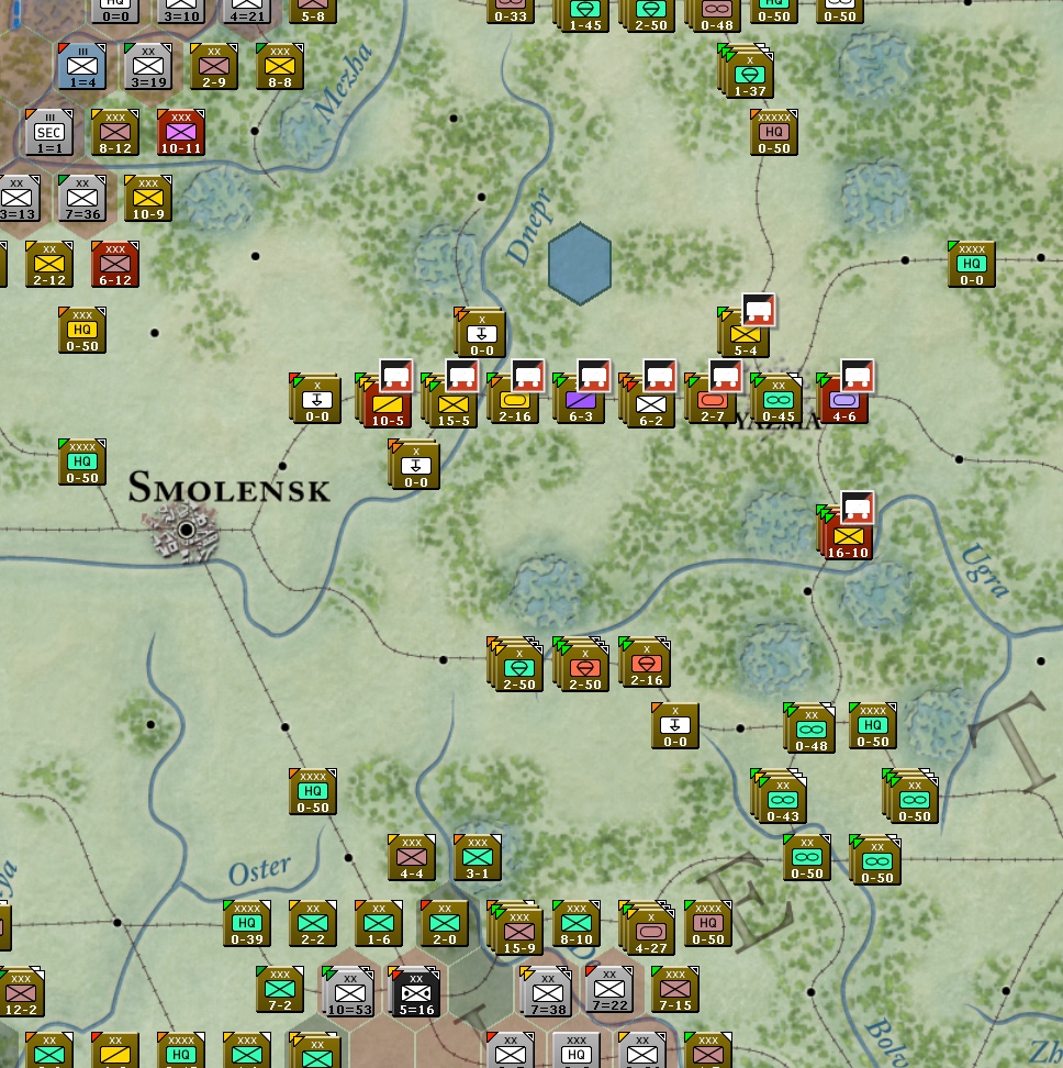 63c.jpg