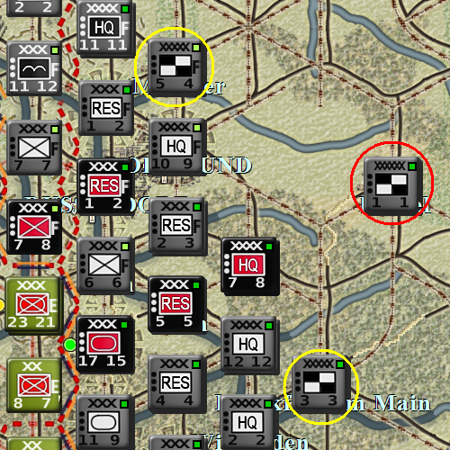 ArmyGroup..display.png