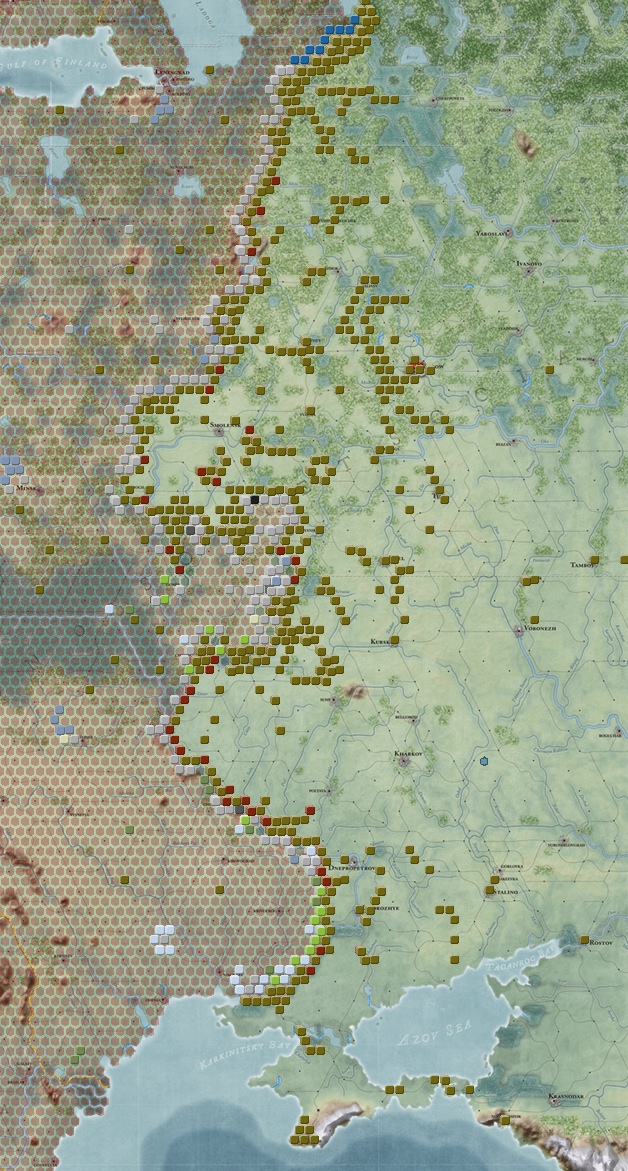 64strat.jpg