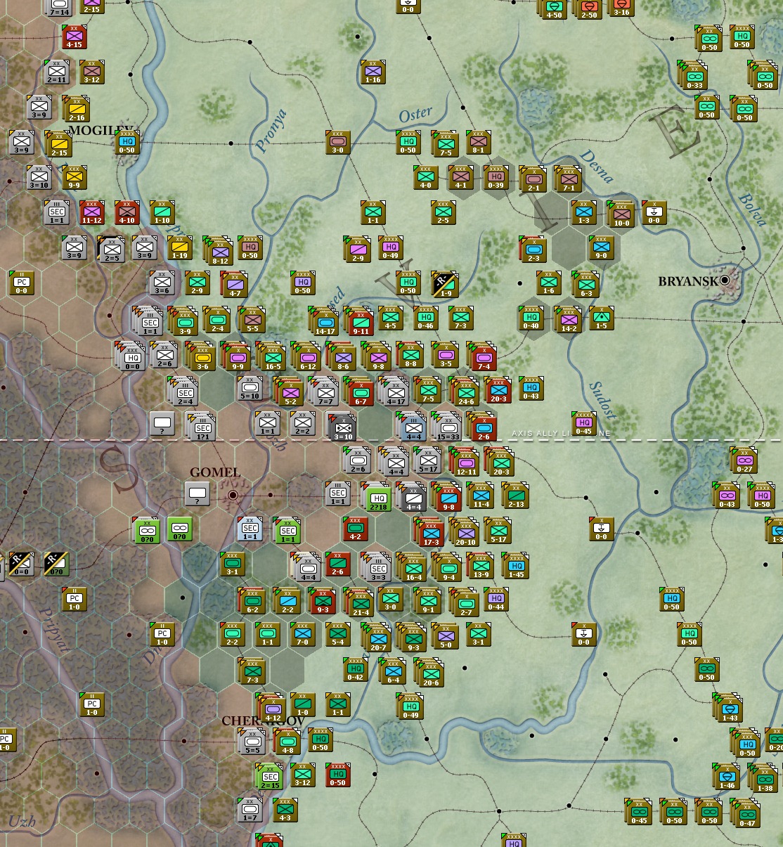 67.jpg