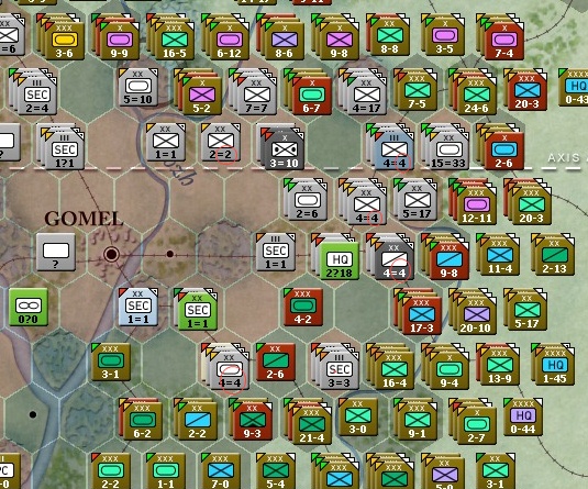 67b.jpg