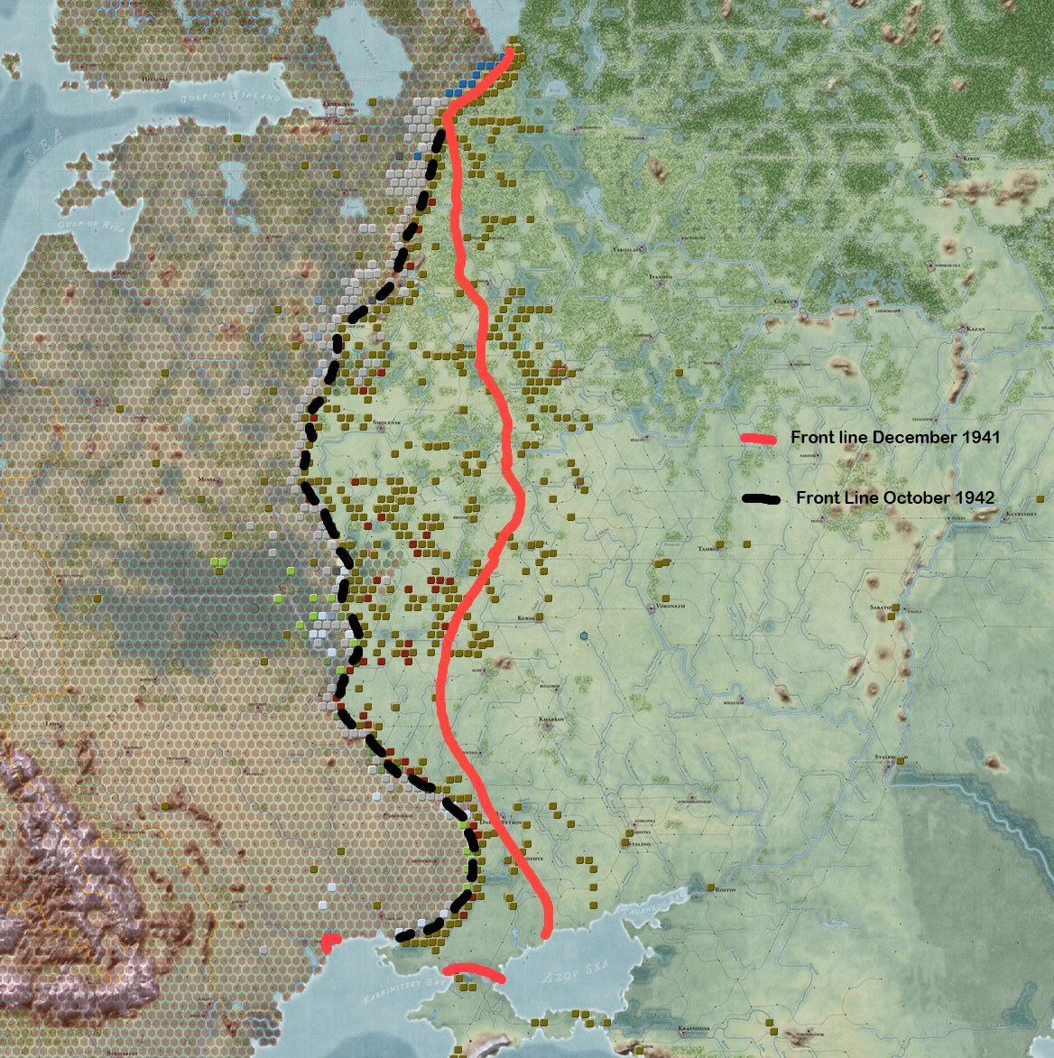 Frontlinesturn68.jpg