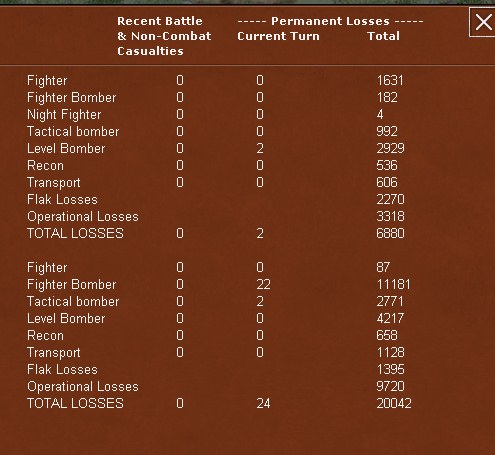 Airlosses68.jpg