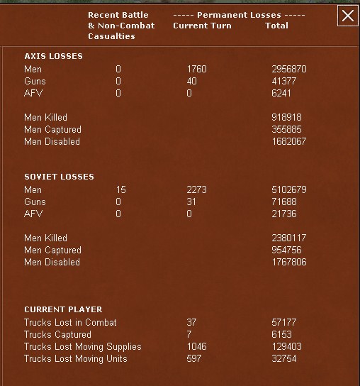 Groundlosses68.jpg