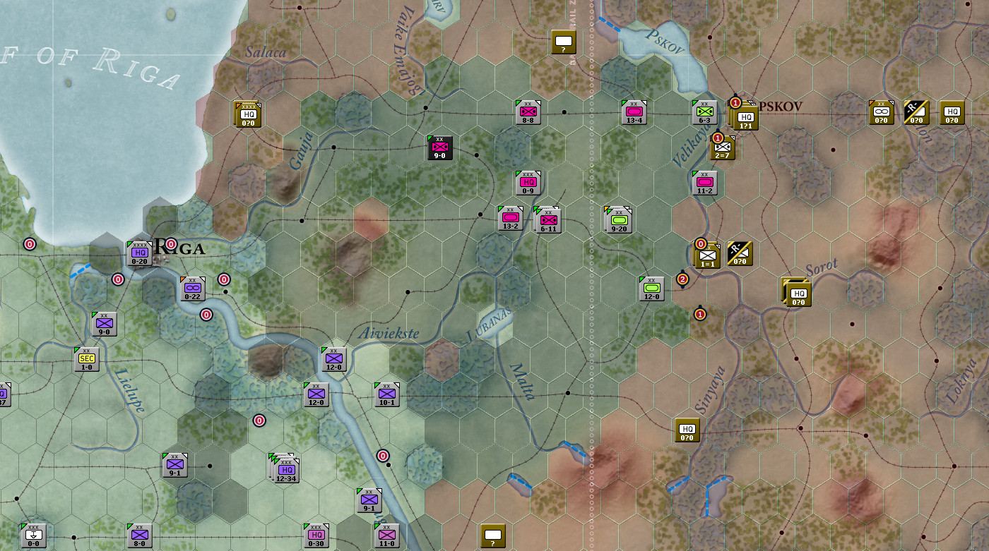 T2north.jpg