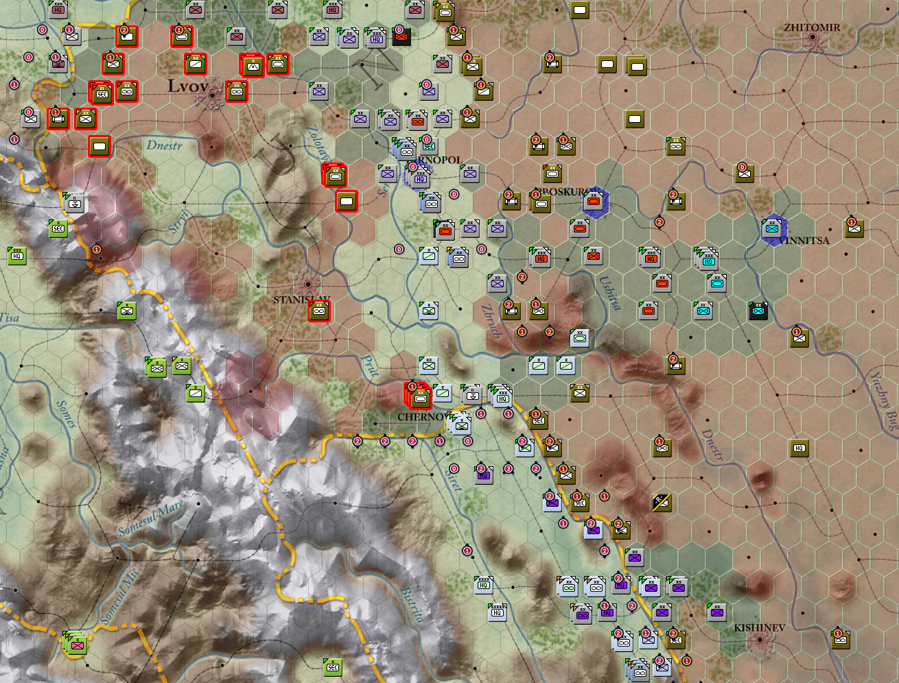 T2south.jpg