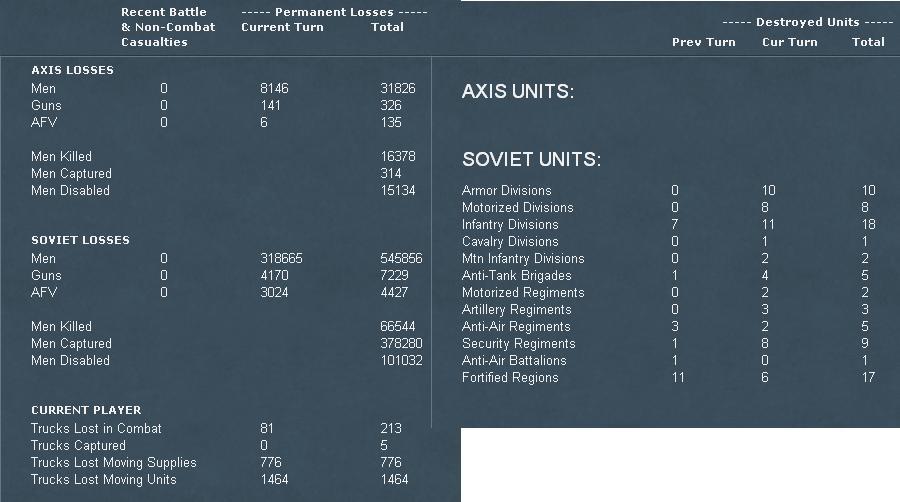 T2 results.jpg