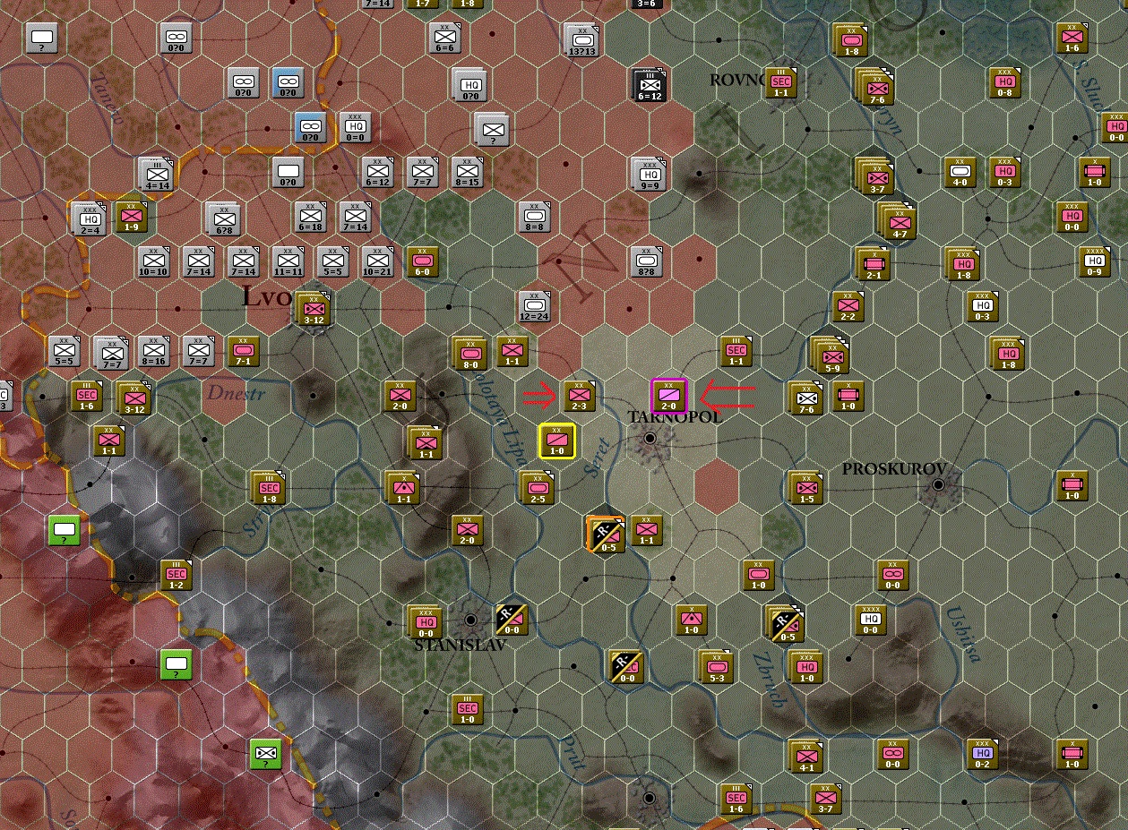 Turn1.jpg