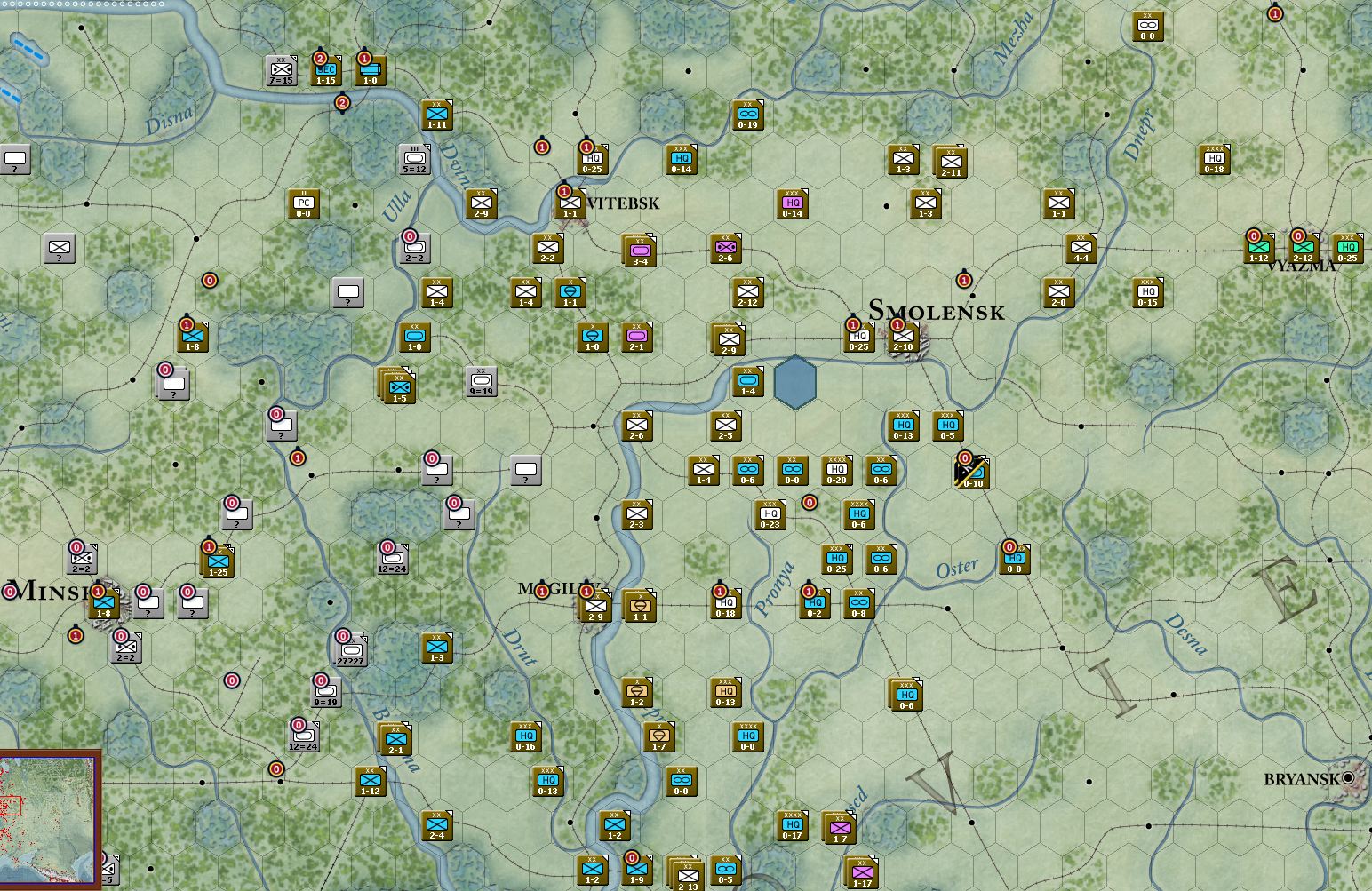 SovTurn2.jpg