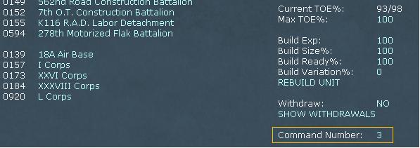 commandnumber.jpg