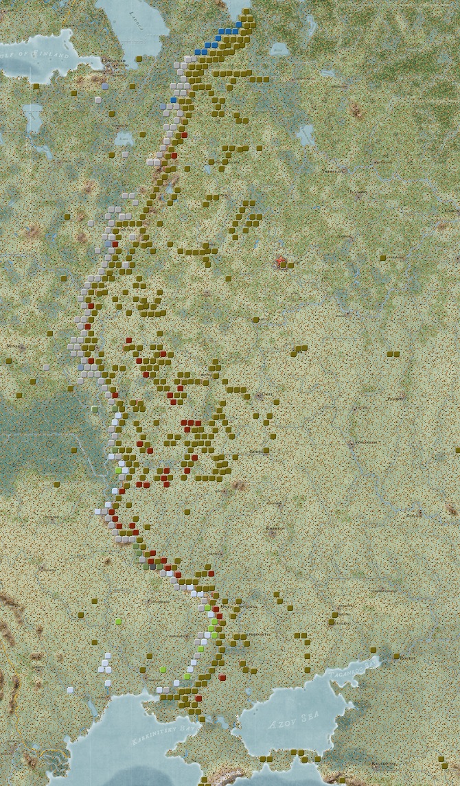 Front_mud.jpg
