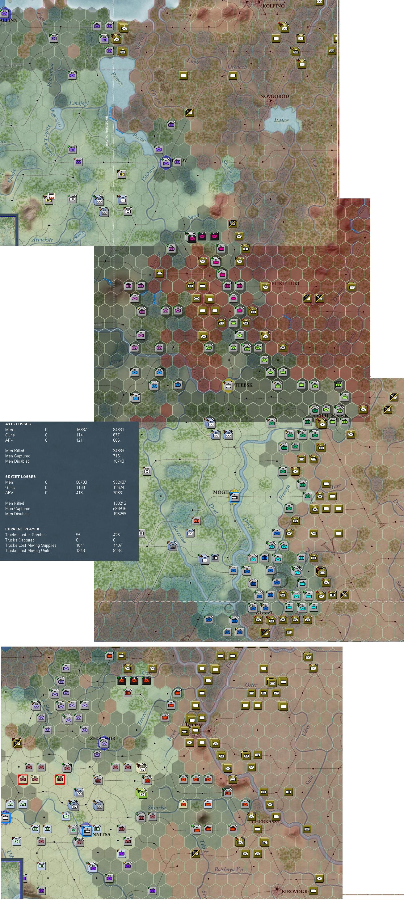 Turn6.jpg