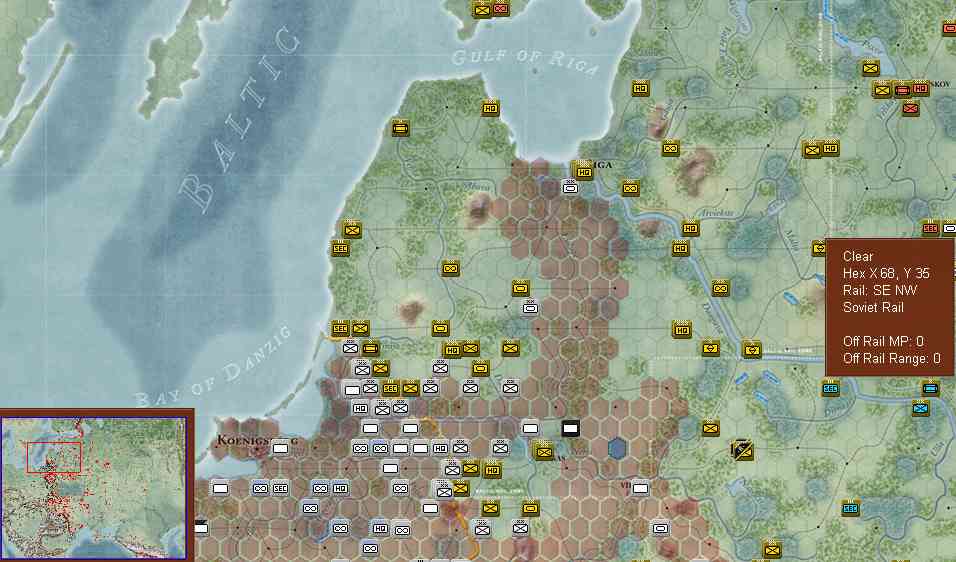 Northjpg.jpg